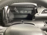 スズキ純正のETCを装備しております。