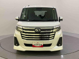 納車までには入金確認・登録手続き・点検整備等、順にご案内しているため納期がかかる場合が御座います