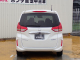 ■【お車】でご来店の際は、大阪外環状線(170号線)『河内長野警察署前交差点』を東へ入ると50mで当店です!ご不明な場合はお気軽にお電話下さい。 TEL:0721-52-6200
