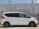当店の中古車販売は、安心してご購入いただくために、ご契約、ご納車を含め当店にご来店いただけるお客様にお願いしております。