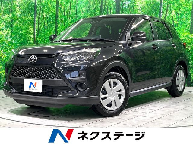 ライズ 1.2 X 