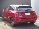 当社は全車、無料の「ワイド保証」付き。さらにプラス1年、2年の保証延長をご希望される方には有料で用意してます。全国2000以上の日産サービス工場がご愛車をサポートしてくれます。安心