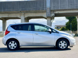 お客様のご希望のお車お探し致します!全国オートオークションにてご希望のお車をお探し可能です!まずはお気軽にお問い合わせ下さい!