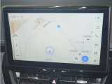 カローラツーリング 1.8 ハイブリッド W×B E-Four 4WD 