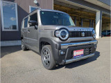 キズ・へこみ修理もお任せください!お見積・代車も無料です!事前見積で安心・丁寧にご説明後、お客様が納得いただき、修理代金が確定してからの作業になりますので、追加料金等は一切ございません!