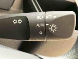 ダイハツ認定中古車は、