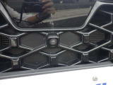 納車前に整備を行いその際に、エンジンオイル、オイルフィルター、ワイパーゴムの交換も実施致します!!