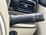 【 オートライト 】オートライトなのでライトの点け忘れを気にすることなく運転が出来ます♪//