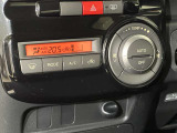 お車の販売だけではなく、お車の買い取りだけもさせていただいております!