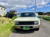 ラシーン 1.5 タイプII 4WD 4WD