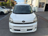 この度は当店のお車をご覧になっていただき、誠にありがとうございます。ぜひじっくりとご検討下さい。気軽にお問合せ・お見積りお待ちしております。
