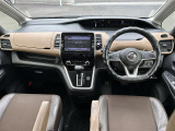 ◆北は北海道から南は沖縄まで、ご購入いただいたお車は全国にご納車が可能です!お電話、メール、動画などでリモートでお車のご案内も可能です!親切、丁寧に対応させて頂きますのでお気軽にご相談ください!