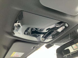 お車のご質問等ございましたらお気軽にお問い合わせ下さい。BMW Premium Selection浦安店【無料通話】0078-6003-050408 スタッフ一同心よりお待ちしております。