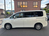 ご覧いただき誠にありがとうございます現車展示しておりますので是非ご確認くださいませ