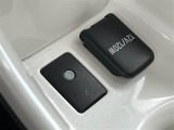 ◆全国納車可能です。納車方法及び費用につきましては、お気軽にコーディネーターまでご相談ください。遠方のご納車の際も我々がしっかりサポートさせて頂きます。お気軽にスタッフまでご相談下さい。