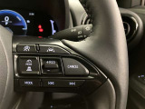 残価設定型クレジットをご用意しております。車両価格の一部をあらかじめ残価として据え置き、残りの金額を分割払いとするプランです。 詳しくはスタッフにお問合せください。