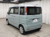 奈良トヨタの展示車はそのほとんどが下取り車が中心です!品質や保証の安心に自信があります♪