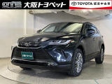 車高が高く、所有感を満たしてくれる乗り心地です☆