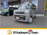 数あるお車の中から当社の在庫車をご覧いただき誠にありがとうございます。