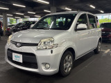 ネット限定!早期予約確定の可能性があります。このお車は掲載住所に展示はしておりません。 ご希望の既存店舗へ直接配送いたします。