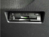 ETCゲートを使ってキャッシュレスで料金所を通過・スマートに時短出来ます。スマートICを乗降出来るのもメリットです!ETCカードはトヨタカードがおすすめ!