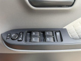 なんでもお問合せください。車両の状態を詳しくお伝えします。