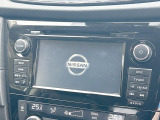 【ナビゲーション】目的地までしっかり案内してくれる使いやすいナビ。Bluetooth接続すればお持ちのスマホやMP3プレイヤーの音楽を再生可能!毎日の運転がさらに楽しくなります!!