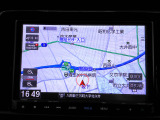 フィット 1.5 e:HEV ホーム 1.5 e:HEV ホーム カーサ