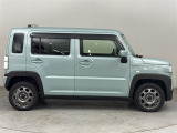 ◆北は北海道から南は沖縄まで、ご購入いただいたお車は全国にご納車が可能です!お電話、メール、動画などでリモートでお車のご案内も可能です!親切、丁寧に対応させて頂きますのでお気軽にご相談ください!