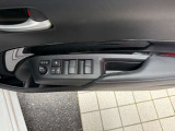 車によってはストックヤードに置いていることもありますので、ご来店の前に事前にご連絡いただけますと幸いです。