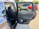 いつでも綺麗な状態をお客様に見て頂けるよう全車クリーニングを行っております!