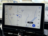 ★ディスプレイオーディオ★スマホとクルマをつなぐことで色々なサービスが楽しめます!