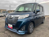 ご覧いただき誠にありがとうございます。ご購入からアフターサービスまで、車両・整備・保険・部品なんでもご相談ください。ベストなご提案をいたします。スタッフ一同ご来店心よりお待ちしております!!