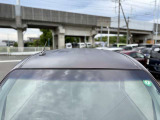 ご遠方のお客様にも電話やメールやLINEにて車両のコンディションを詳細にご案内致します!お気軽にお問い合わせください!