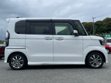 HondaCars博多 宗像東郷店中古車コーナーへようこそ☆ おクルマについてのお問い合わせはお気軽にお電話ください☆ TEL:0940-37-7878