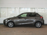 MAZDA2 1.5 15S プロアクティブ 