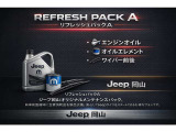ラングラー アンリミテッド スポーツ 4WD 