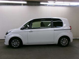 スペイド 1.5 F クイーン 