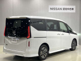セレナ 2.0 ハイウェイスターV 
