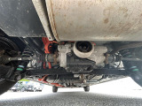 ◆北は北海道から南は沖縄まで、ご購入いただいたお車は全国にご納車が可能です!お電話、メール、動画などでリモートでお車のご案内も可能です!親切、丁寧に対応させて頂きますのでお気軽にご相談ください!
