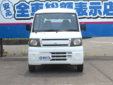 キャリイ KC エアコン パワステ 4WD 