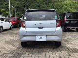 ミライース X SAIII 