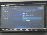 フリード 1.5 G 