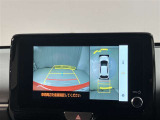ご来店予約・ご質問は通話料無料のフリーダイヤル「0078-6003-926427」丁寧で迅速な対応を掲げて営業しています。