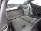 お車は【BMW Premium Selection名古屋南】に展示中!皆様のご来場、お問い合わせをお待ちしております! お問い合わせは、無料電話:0078-6043-6547まで!