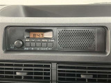 ☆現車確認をお願いしてます☆0466-43-1181 ★藤沢市湘南台1-22-8★