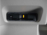 ◆ETC車載器 装備車◆今や必需品のETC!有料道路を利用する際にスムースに通過でき、わずらわしい料金支払いから開放されます!