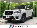 純正8型ナビ サイド&バックカメラ レーダークルーズ ステアリングヒータ