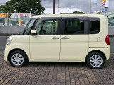 ☆何かご不明な点等ございましたら無料電話の0078-6002-730686(一部ダイヤル回線、IP電話、光電話は利用できません)までお電話ください☆