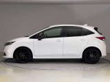 ノート 1.2 X 90周年記念車 